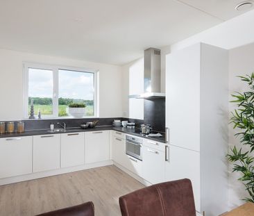 Huis te huur: Meander 32 6136 SG Sittard - Photo 6