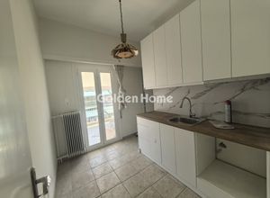 Διαμέρισμα για ενοικίαση - Πατήσια, - Photo 2