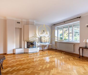 Warszawa, Żoliborz, Dziennikarska - Фото 1