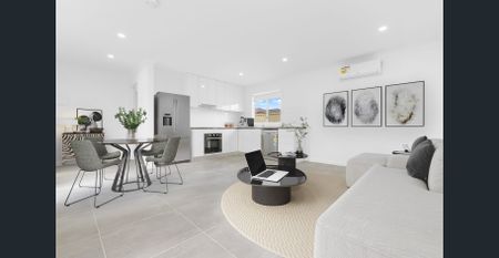 Apply Now - Century 21 | the Paramount Group *Granny Flat* - Photo 3