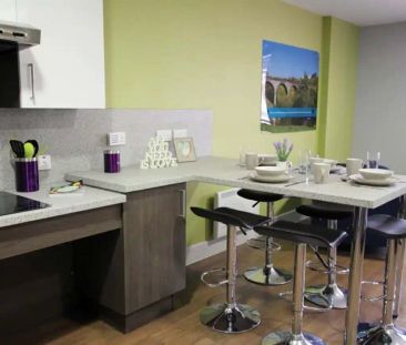 Panorama Studio - Photo 6