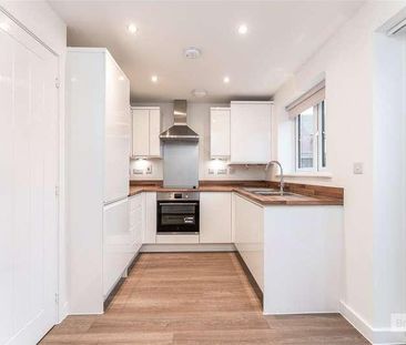 Curtis Road, Bishop's Stortford, Hertfordshire, CM23 - Photo 4