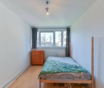 3 bedroom maisonette to rent - Photo 5