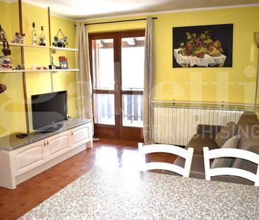 Bilocale via Dolmaire, 27, Sauze d'Oulx - Photo 5