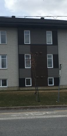 Appartement Style Condo - Photo 1