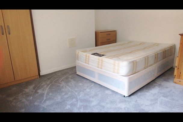 1 Bed Flat, Holmdale Terrace, N15 - Photo 1