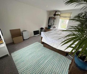 Lansdown Place, Frome, Somerset, BA11 - Photo 1