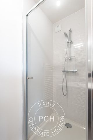 Rue des Fauvelles, - Photo 4