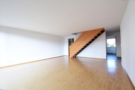 Apartment - Photo 3