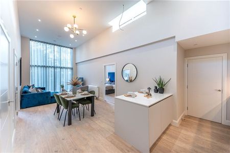 Marietta Woods, Castle Park Road, Dalkey, Co. Dublin, CODUBLIN - Photo 2