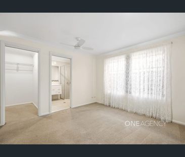 Low maintenance living - Photo 3