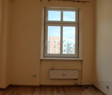 Doskonała lokalizacja ! - Photo 6