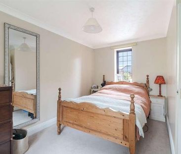 Millstream Close, Wimborne, Dorset, BH21 - Photo 4