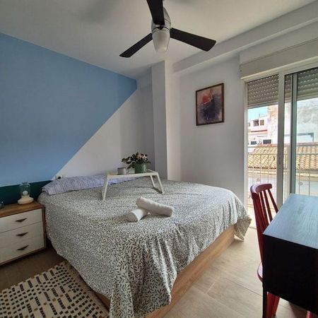 Carrer Bernabé García, Valencia, Valencian Community 46024 - Photo 4