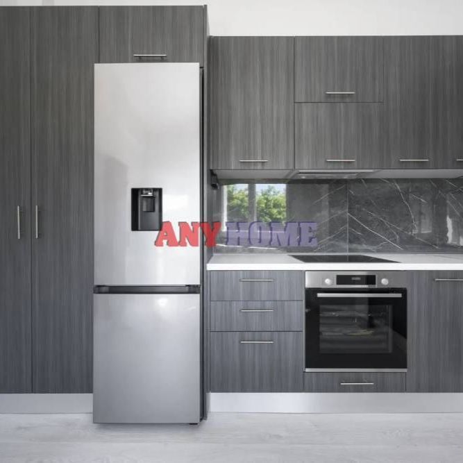 Διαμέρισμα για ενοικίαση Πανόραμα - Photo 1