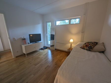 Skånegatan 21 - Foto 2