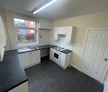 Ingsfield Lane, Bolton-upon-dearne - Photo 6