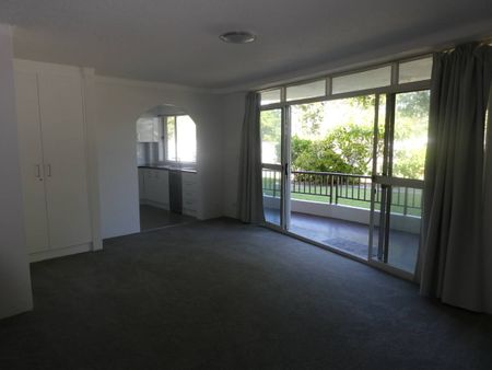 3/11 Reserve Road - Photo 5