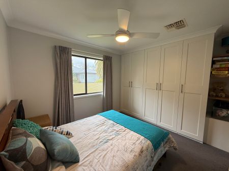 796 St James Crescent, NORTH ALBURY NSW 2640 - Photo 4
