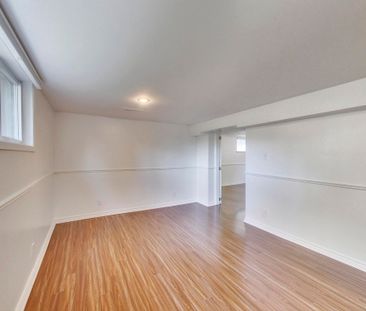 For Lease - 11 Westona Street Unit# Lower, Toronto, Ontario - Photo 4