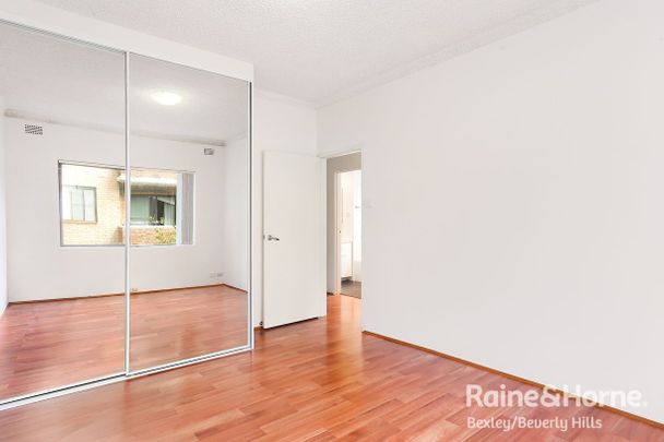 8/10-12 Kairawa Street, South Hurstville, NSW 2221 - Photo 1