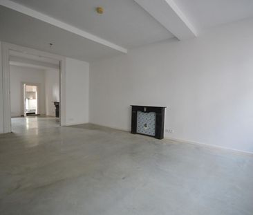 Rechtstraat, Maastricht - Foto 1