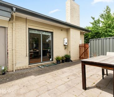 20 Filmer Avenue, Glengowrie SA, Belconnen - Photo 4