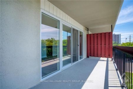 For Lease - 158C MCARTHUR Avenue Unit# 302, Vanier and Kingsview Park, Ontario - Photo 4