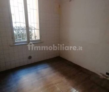 Appartamento Strada Maggiore 70, San Vitale, Bologna - Photo 5