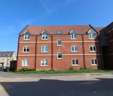 Roman Place, Westbury - Photo 2