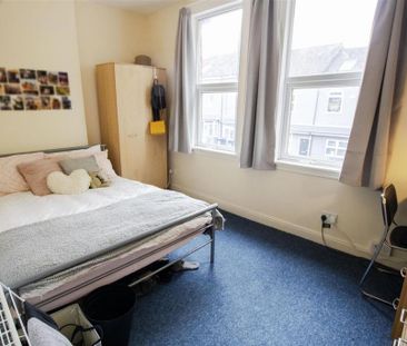 5 bedroom house to rent - Photo 6