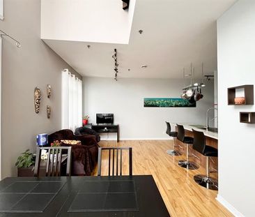 1050 Rue Anderson - Photo 6