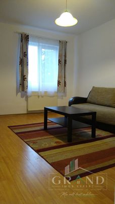 Apartament 2 Camere | Etaj 2 | 45 MP | Semicentral/Onisifor - Photo 1