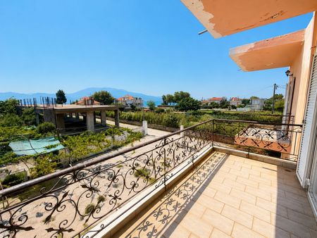 Διαμέρισμα για ενοικίαση Παλαιά Παναγία (Ναύπακτος) - Photo 2