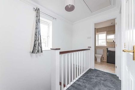 Norton Road, Wokingham, RG40 - Photo 5