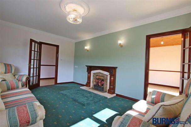62 Bancran Road, Draperstown, Magherafelt, BT45 7DA - Photo 1