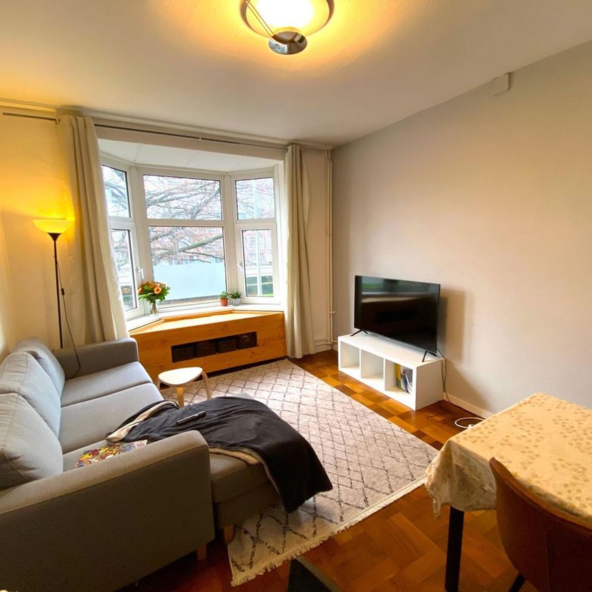 Concordiastraat, Maastricht - foto 1