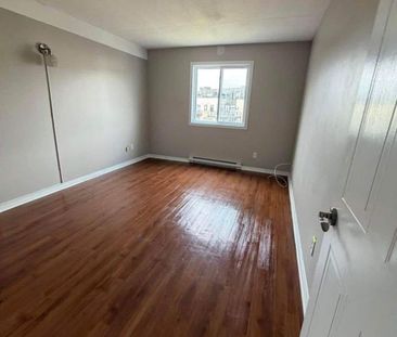 2 CH - 1 SDB - Gatineau - $1,699 /mo - Photo 1