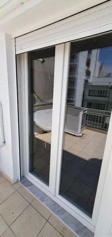 Διαμέρισμα για ενοικίαση ΔΕΘ (Κέντρο Θεσσαλονίκης) - Photo 3