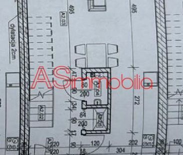 Warszawa, Wawer, Południowa - Zdjęcie 2