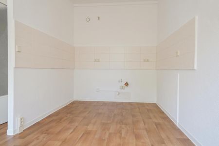 Frisch rausgeputzt - diese Wohnung hat auf dich gewartet - Photo 2