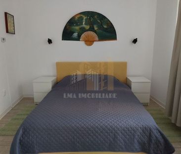 Casa Schei Brasov - Photo 2