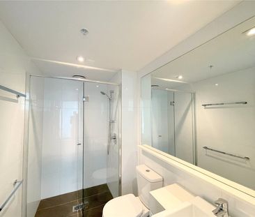 909/53 Batman Street - Photo 2