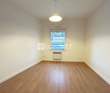 Appartement T4 Juvisy-sur-Orge à louer - Photo 3