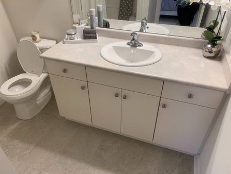 For Lease - 7768 Ascot Circle Unit# 83, Niagara Falls, Ontario - Photo 5