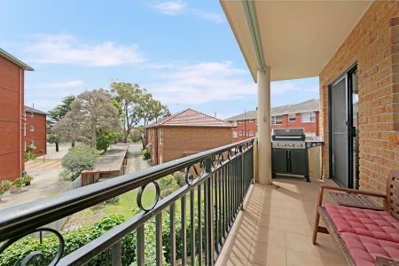4/1 Trickett Road, Woolooware NSW 2230 - Apartment For Rent | Domain - Photo 3