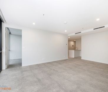 19/44 Curtin Place, Curtin ACT 2605 - Apartment For Rent | Domain - Photo 4