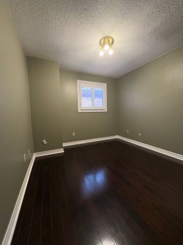 For Lease - 120 Brookmill Drive, Vaughan, Ontario - Photo 3