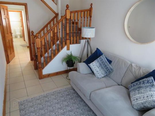 167 Union Street, Lurgan, BT66 8EQ - Photo 1