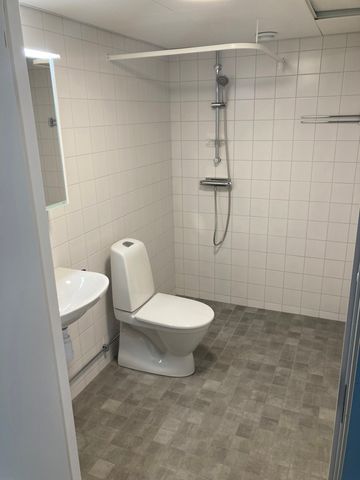 Augustenborgsgatan 20A, Augustenborg - Photo 2